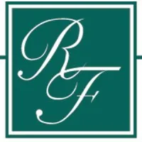 Roche Financial, Inc Roche Financial, Inc