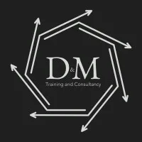 D&M Training and Consultancy D&M Training and Consultancy