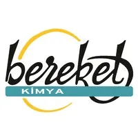 Bereket Kimya (Chemistry) Bereket Kimya (Chemistry)