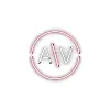 [The Audio\Visual Crew]