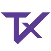 Trixx Tecnologia & Marketing