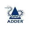 Adder Technology