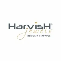 Harvish Jewels Harvish Jewels