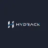 Hydrack Global Hydrack Global