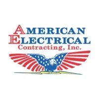 American Electrical Contracting