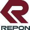 Repon Repon