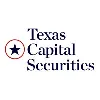 Texas Capital Securities Texas Capital Securities