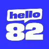 hello82 hello82