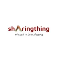 sharingthing