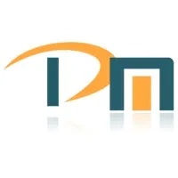 Dynamic Method Solution Dynamic Method Solution