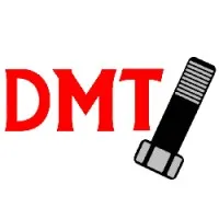 Distribuidora Mayorista de Tornillos DMT