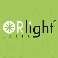 Orlight Laser
