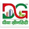 DIYA GREENCITY PRIVATE LIMITED DIYA GREENCITY PRIVATE LIMITED