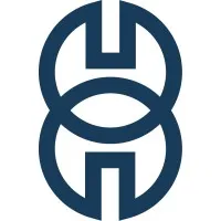 The Parks Group