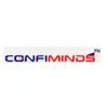 Confiminds LLC