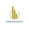 DMR Holdings Group DMR Holdings Group