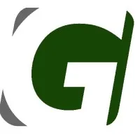 Gutridge