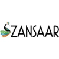 Zansaar.com Zansaar.com