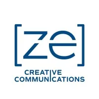 ZE Creative Communications