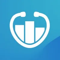 Artemis by Nomi Health