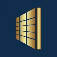 Modular Wall Solutions