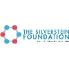 The Silverstein Foundation for Parkinson's with GBA The Silverstein Foundation for Parkinson's with GBA