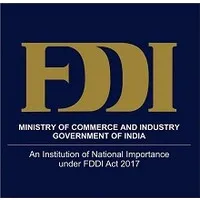 Fddi Chennai