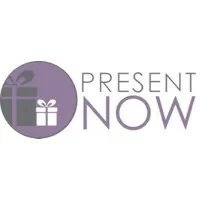 PRESENT NOW PRESENT NOW