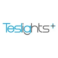 Teslights
