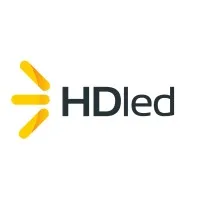 HD LED Aydınlatma