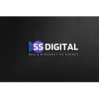 SS Media and marketing agency SS Media and marketing agency