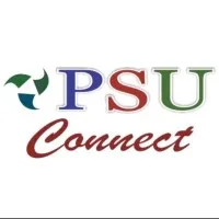 PSUConnect Media