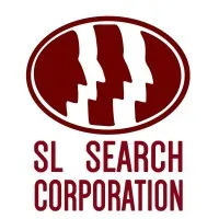SL Search Corp. SL Search Corp.