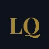 LegalityIQ Inc.