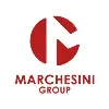 Marchesini Group S.p.A. Marchesini Group S.p.A.