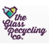 The Glass Recycling Company email format
