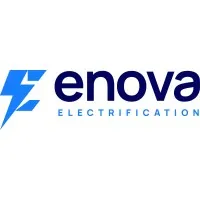 Enova Electrification