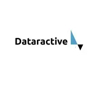DataRactive DataRactive