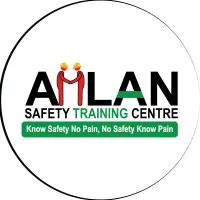 AhlanSafety