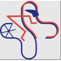 South Coast Sports Medicine South Coast Sports Medicine