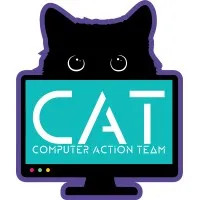 The Computer Action Team @ PSU