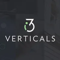 i3 Verticals Shreveport (formerly i3 Software & Services)
