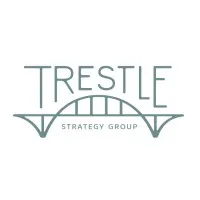 Trestle Strategy Group Trestle Strategy Group