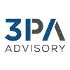 3PA Advisory