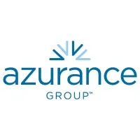 Azurance Group