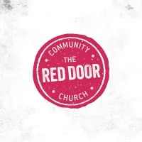 The Red Door Community Church The Red Door Community Church