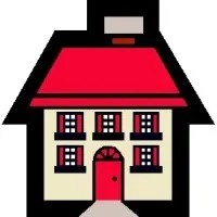 Port Huron Housing Commission