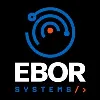 Ebor Systems Pty Ltd Ebor Systems Pty Ltd