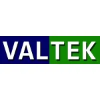 VALTEK