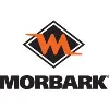 Morbark, LLC Morbark, LLC